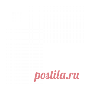 Молитва матери, когда рожает дочь.