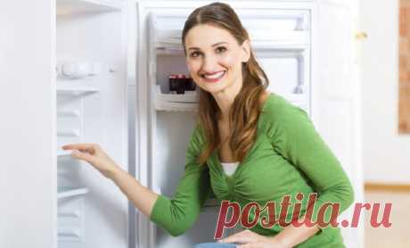 Как быстро разморозить холодильник: эффективные способы и советы