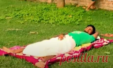 pisode 182 By Our Fun Tv
