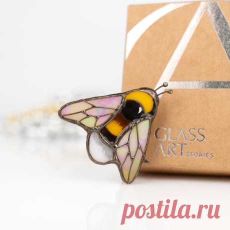 Broche de abeja de vidrieras Regalo del Día de las Madres Alfiler de abeja de vidrieras personalizado Broche de insectos de abejorro de vidrio Joyería de vidrieras - Etsy Chile