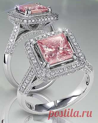 Dream ring....