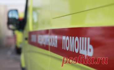 При атаке на Белгород и окрестности пострадали семь человек. В Белгороде пострадали семь человек, четверо находятся в тяжелом состоянии. В Белгородском районе поврежден энергетический объект