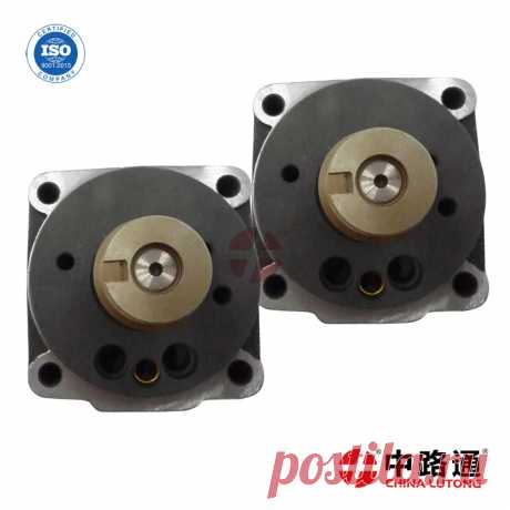 head rotor price 4tnv98 fit for head rotor injection pump yanmar | cava.tn head rotor price 4tnv98 fit for head rotor injection pump yanmarCZE-Nicole Lin our factory majored products:Head rotor: (for Isuzu, Toyota, Mitsubishi,yanmar parts. Fiat, Iveco, etc.China lutong parts parts plant offers you a wide range of products and services that meet your spare parts#Transport Package:Neutral PackingOrigin: ChinaCar Make: Diesel Engine CarBody Material: High Speed SteelCertifica...