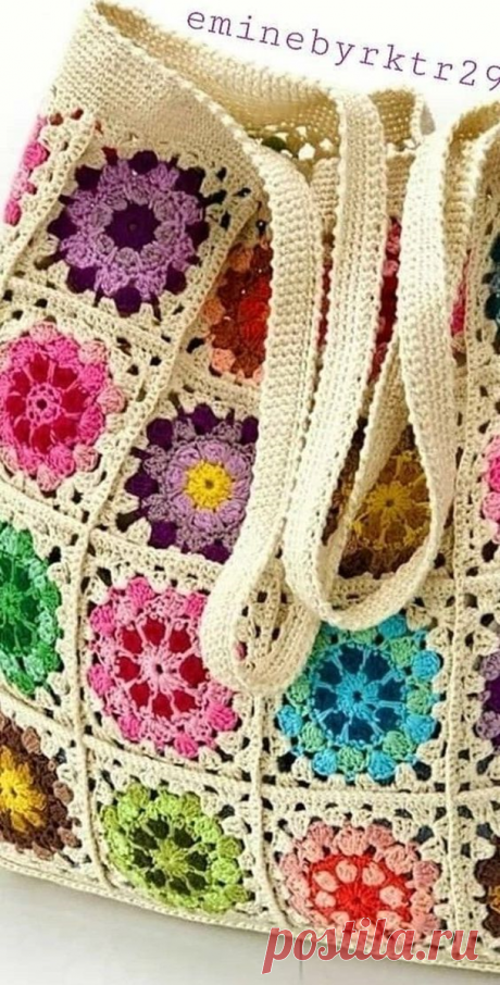 Для тех кто любит яркое многоцветное вязание Варианты сочетания цветов | Вязание в радость | Яндекс Дзен