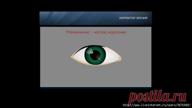 ПРОГРАММЫ для рукоделия и не только | Записи в рубрике ПРОГРАММЫ для рукоделия и не только | РУКОТВОРЕНИЯ