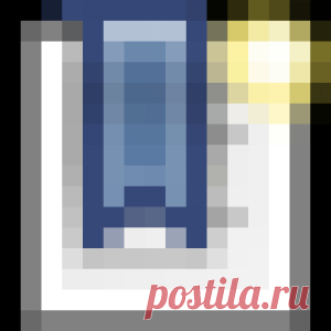Активированный уголь для красоты и похудения - УЖЕ ВИЖУ ПО СЕБЕ)).