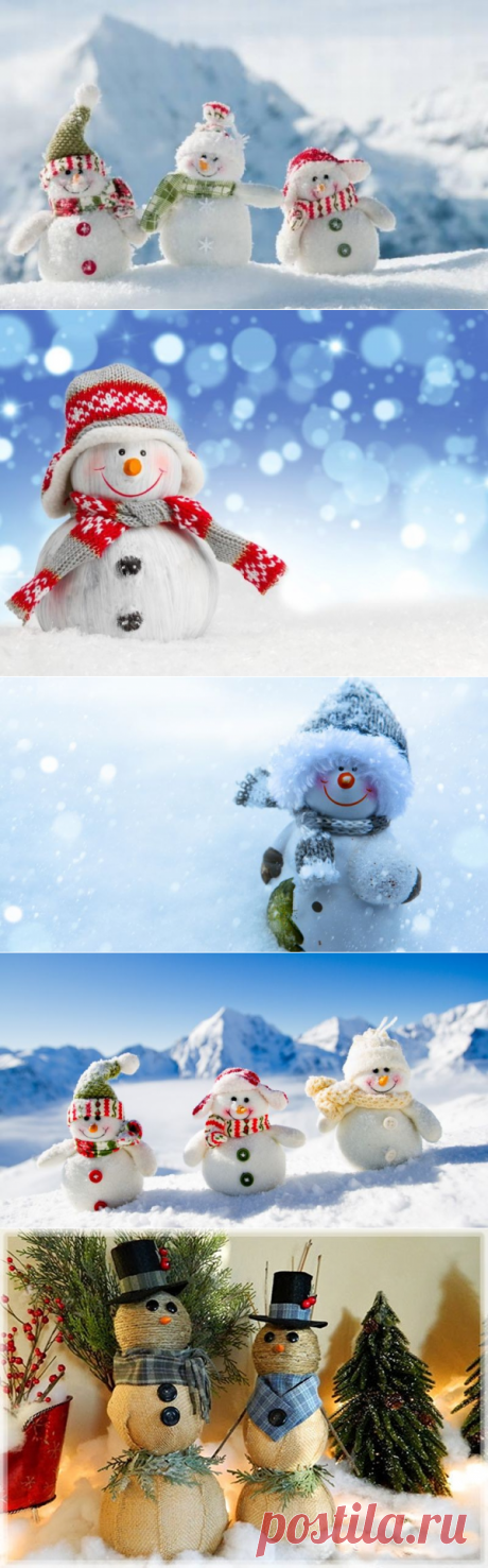 Картинки о зиме: снег, новый год и дети :: социальная сеть родителей https://forumroditeley.ru/viewtopic.php?t=5877
зима, картинки, зимние фотографии, новый год, снеговики, дети и новый год, праздники нового года фото