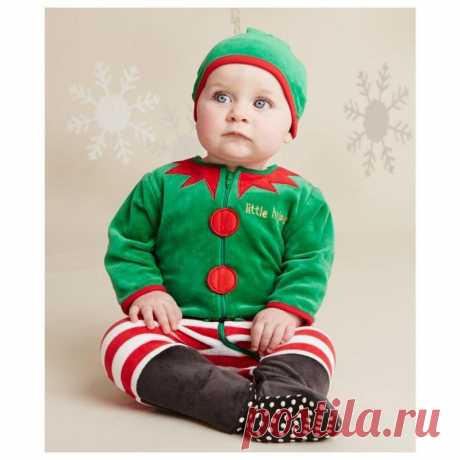 clothes nylon Picture - More Detailed Picture about Christmas Gifts Baby rompers 2015 One piece Costumes kids long sleeve spring autumn baby wear clothing set top+headband or hat Picture in Rompers from My angel | Aliexpress.com | Alibaba Group