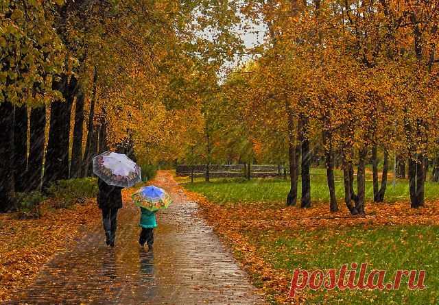 Поздравления и пожелания красивые форумы, картинки
ЛАРИСА НИКОЛАЕВНА