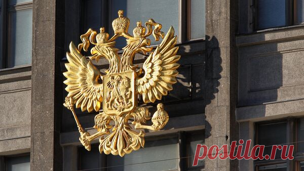 Госдума в I чтении позволяет регионам запрещать продажу пива в "наливайках"