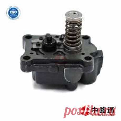 fit for yanmar pump head seal MARs-Nicole Lin our factory majored products:Head rotor: (for Isuzu, Toyota, Mitsubishi,yanmar parts. Fiat, Iveco, etc.
China lutong parts parts plant offers you a wide range of products and services that meet your spare parts#
Transport Package:Neutral Packing
Origin: China
Car Make: Diesel Engine Car
Body Material: High Speed Steel
Certification: ISO9001
Carburettor Type: Diesel Fuel Injection Parts
Vehicle & Engine:For Yanmar. SCANIA engine...