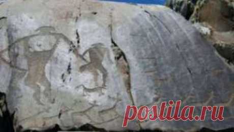 Наскальные рисунки в урочище Калбак-Таш 


В Сибирских просторах обнаружено одно из крупнейших собраний так называемых петроглифов. На найденных скальных породах можно увидеть всю правду о культуре и быте древних людей. Данным петроглифам, …