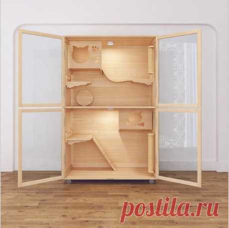 With Glass Solid Wood Luxury Multi-layer Small Pet House Rabbit Hutches - Buy Pet,Pet Supplies,House/cage Product on Alibaba.com With Glass Solid Wood Luxury Multi-layer Small Pet House Rabbit Hutches , Find Complete Details about With Glass Solid Wood Luxury Multi-layer Small Pet House Rabbit Hutches,Pet,Pet Supplies,House/cage from Pet Cages, Carriers & Houses Supplier or Manufacturer-Jinhua Sigma Industrial And Trading Co., Ltd.