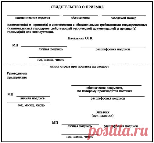 Какой конструкторский документ называется схемой