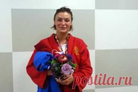 Спорт Яна Костенко: Золотая медаль Евроигр в Баку - самая важная в моей жизни - свежие новости Украины и мира