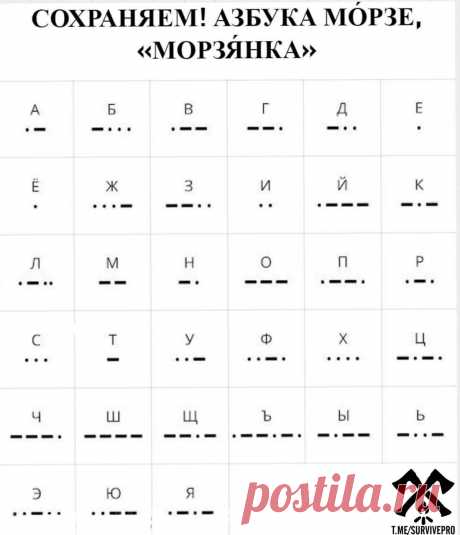 Мой Мир@Mail.Ru