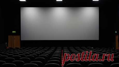 В Минкультуры РФ заявили, что зрителям не хватает фильмов для семейного просмотра | Bixol.Ru