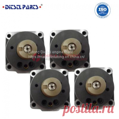 fit for Head rotor Mitsubishi 4D13, for Head rotor Mitsubishi 4D30 of Diesel engine parts from China Suppliers - 171890451