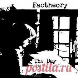 Factheory - The Day (Ok Lion! Remix) (2023) [Single] Artist: Factheory Album: The Day (Ok Lion! Remix) Year: 2023 Country: Belgium Style: Post-Punk, New Wave, Coldwave