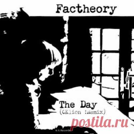 Factheory - The Day (Ok Lion! Remix) (2023) [Single] Artist: Factheory Album: The Day (Ok Lion! Remix) Year: 2023 Country: Belgium Style: Post-Punk, New Wave, Coldwave