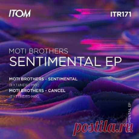 Moti Brothers – Sentimental