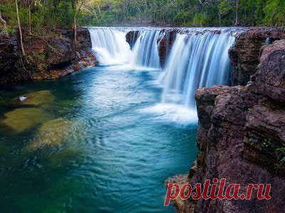 Мертвая и живая вода – особенности лечения болезней и применения в быту