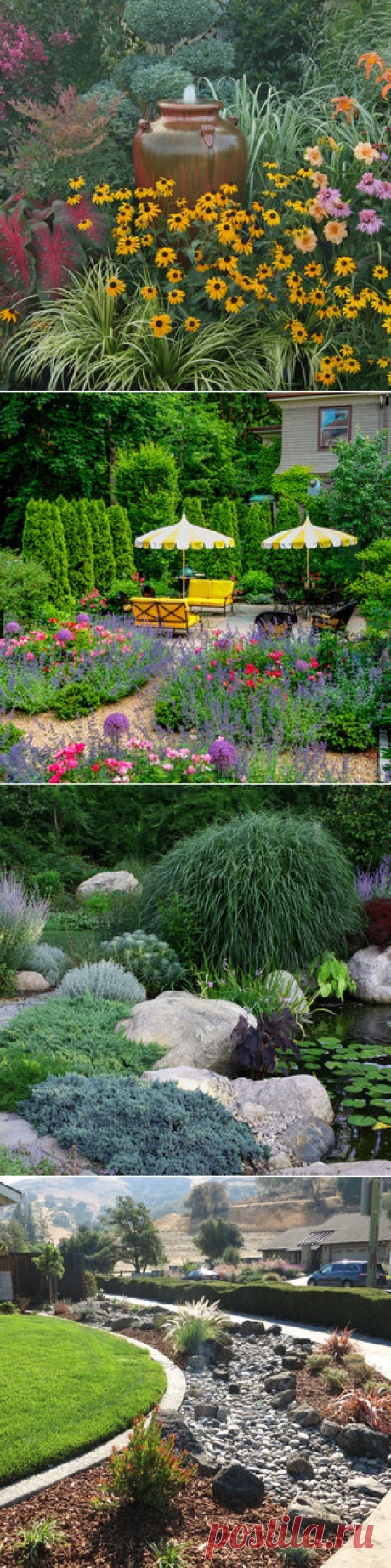 75 Beautiful Traditional Landscaping Pictures & Ideas - September, 2020 | Houzz
