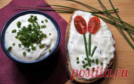 Сыр в домашних условиях из молока: простой рецепт с фото, со сметаной и яйцом