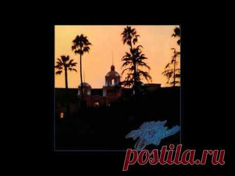 The Eagles - Hotel California (full album) HD 1080p video, 48khz .flac audio