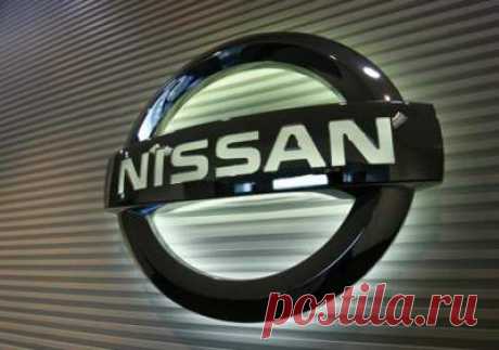 Nissan представил в Женеве спецверсии Qashqai и X-Trail | SArhive