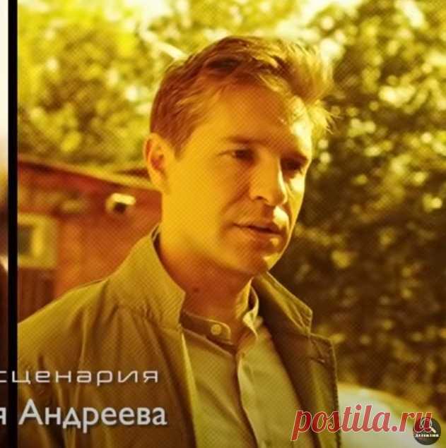 Психология преступления - ЗАПРЕТНАЯ СТРАСТЬ И СМЕРТЕЛЬНЫЙ ФИНАЛ: ТАЙНЫ ТРОЙНОГО УБИЙСТВА