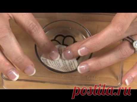 How to Make Tattoo Soap on Soap Queen TV