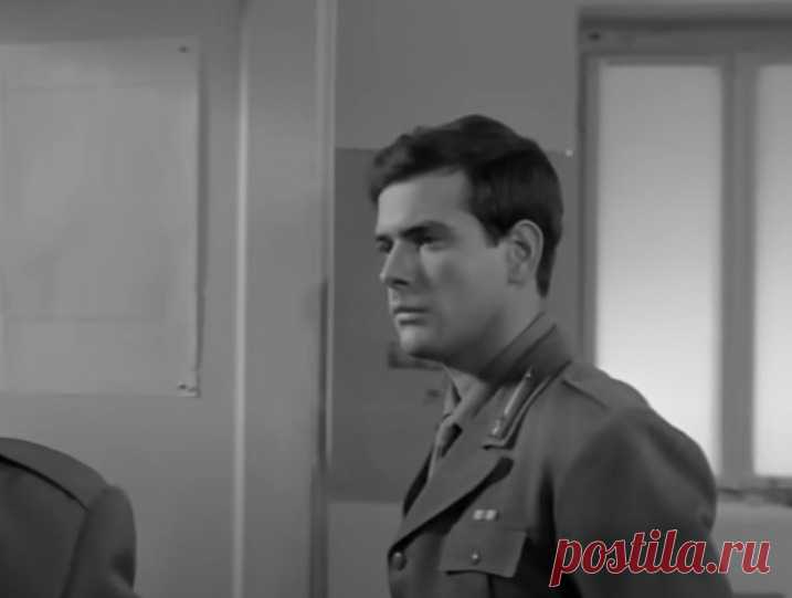 КУЛЬТОВЫЙ ВОЕННЫЙ ФИЛЬМ СНЯТ В 1965 ГОДУ! СОЛДАТЫ ВЕЗУТ НОЧНЫХ БАБОЧЕК... Они шли за солдатами