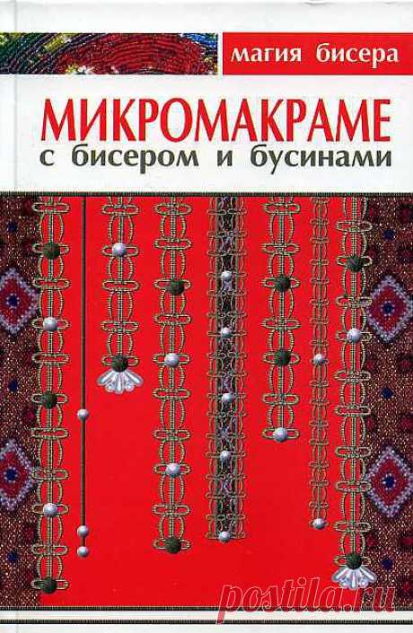 Обложка | Кладовочка картинок