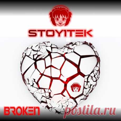 Stoy1tek - Broken [Artistfy Music]