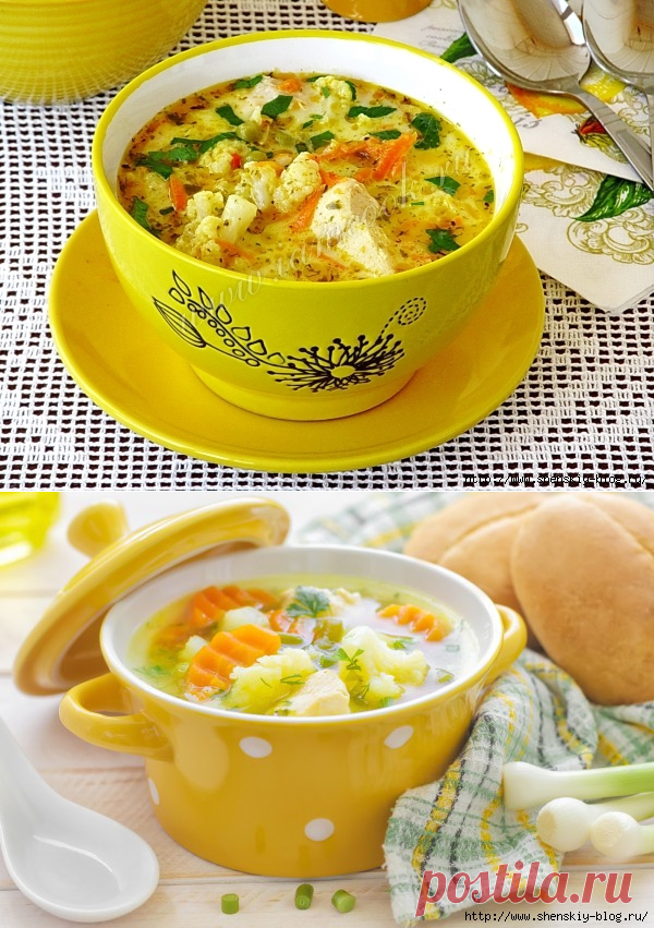 Суп для ребенка 5. Суп для детей. Супчики вкусные и простые для детей. Очень вкусный суп детям. Вкусные детские супы.
