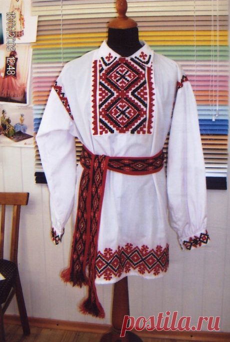 русский народный костюм фото: 57 тыс изображений найдено в Яндекс.Картинках