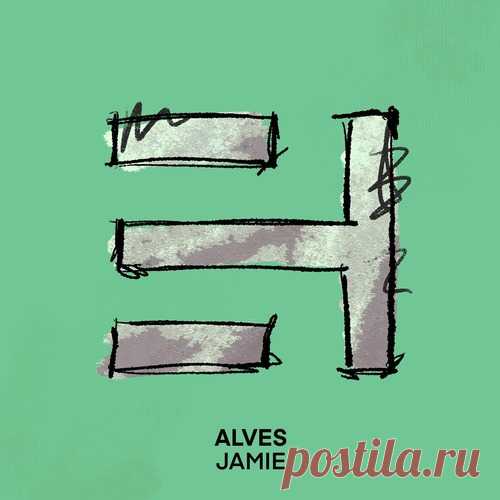 Alves – Jamie [H00438]