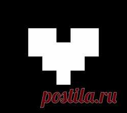 Декупаж тканью...Очень КРАСИВО и ОРИГИНАЛЬНО!