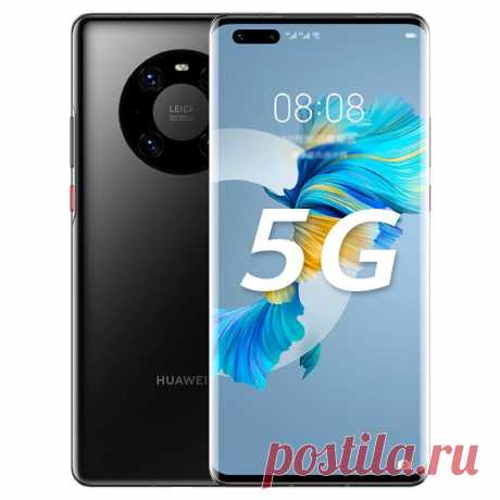 Huawei mate 40 cn version 6.5 inch 8gb 256gb 50mp rear camera 40w fast charge kirin 9000e octa core 5g smartphone Sale - Banggood.com Просматривайте этот и другие пины на доске smartphones пользователя Anton Voznyuk.
Теги
Huawei mate 40 dn version 6 5 inch 8 gb 256 gb 50mp rea
Что говорят другие
In this post we have shared with you best tips and tricks for Android 10 devices and specific features that are currently available for all the Android devices.
You can now know the best Android 10 fea…