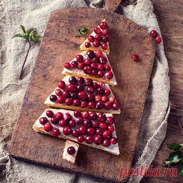 #Торт #на_Новый_год «В лесу родилась Елочка» вам понравится: рецепт простой, #оформление новогоднее, но несложное!

- #Торт_на_Новый_год «Елочка». Рецепт без формы
- Торт на Новый год « #Елочка» рецепт #без_выпечки
- Торт на Новый год «Елочка» а-ля «Захер» - в форме 3Д