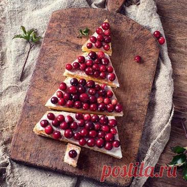 #Торт #на_Новый_год «В лесу родилась Елочка» вам понравится: рецепт простой, #оформление новогоднее, но несложное!

- #Торт_на_Новый_год «Елочка». Рецепт без формы
- Торт на Новый год « #Елочка» рецепт #без_выпечки
- Торт на Новый год «Елочка» а-ля «Захер» - в форме 3Д