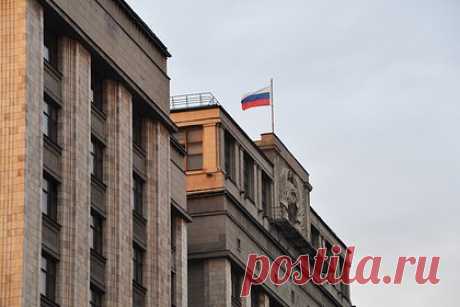 В Думе пригрозили Польше «последним днем Варшавы». Закупка тысячи танков Польшей воспринимается как военная угроза для России. Об этом заявил депутат Государственной Думы (ГД) от Крыма Михаил Шеремет. Парламентарий допустил, что в скором времени появится художественное огненное полотно с названием «Последний день Варшавы».