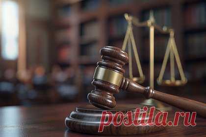 Россиянина осудили на 12 лет за расправу над собутыльником после ссоры. В Салехарде суд приговор к 12 годам лишения свободы местного жителя, расправившегося с 44-летним собутыльником. 20 сентября 2023 года компания россиянин выпивала в доме на улице Чубынина. Два гостя поссорились. Тогда осужденный схватил нож и вонзил в грудь знакомого, а затем сбежал.
