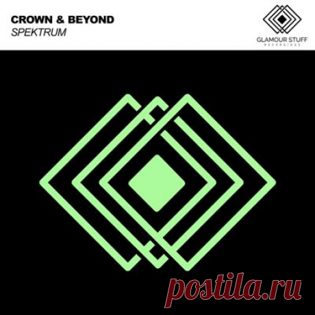 Crown &amp; Beyond – Spektrum
