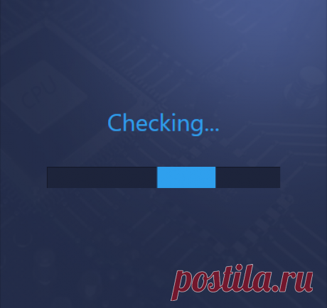 Бесплатное приложение для проверки компьютера на уязвимости Meltdown и Spectre - MSInsider.ru