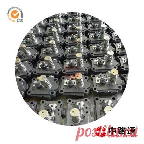 186f engine parts fit for 4tnv88 yanmar parts, Saskatoon Item Name(Nicole Lin):#186f engine parts#Stamping No:186f Transport Package:Neutral PackingOrigin: ChinaCar Make: Diesel Engine CarBody Material: High Speed SteelCertification: ISO9001Carburetto...