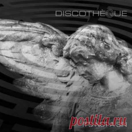 Discothèque - It's Not A Sin (2024) [EP] Artist: Discothèque Album: It's Not A Sin Year: 2024 Country: USA Style: Synthpop, Darkwave