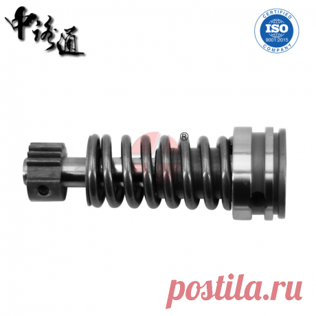 Fuel Injection Pump Plunger 3 418 303 000
# head rotor ford 12 mm#
#head rotor ford 187l#
#injector chrysler voyager#
#for injector common rail delphi#
#Ultrasonic Injector Cleaning Machine
#UltraSonic Fuel Injector Cleaning
(EH)China Lutong Parts Plant is a famous manufacturer and supplier specializing in diesel engine parts.We have 30 years experience in this area.
Wha/tsa/pp:+86133/8690/1375
nicole(at)china-lutong (dot) net
nicole@china-lutong.net