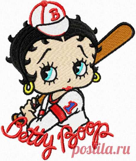 2 nuevos diseños de bordado Betty Boop - Novedades - Diseños de bordado de máquina, patrones, diseños de jef, hus y pes, fuentes de bordado de aplicación. Nuevos proyectos semanales de bordado, descarga instantánea Diseños de bordado a máquina de dibujos animados